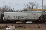 UP 93092